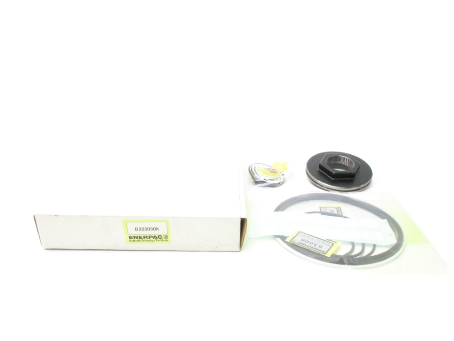 ENERPAC B203050K NSMP