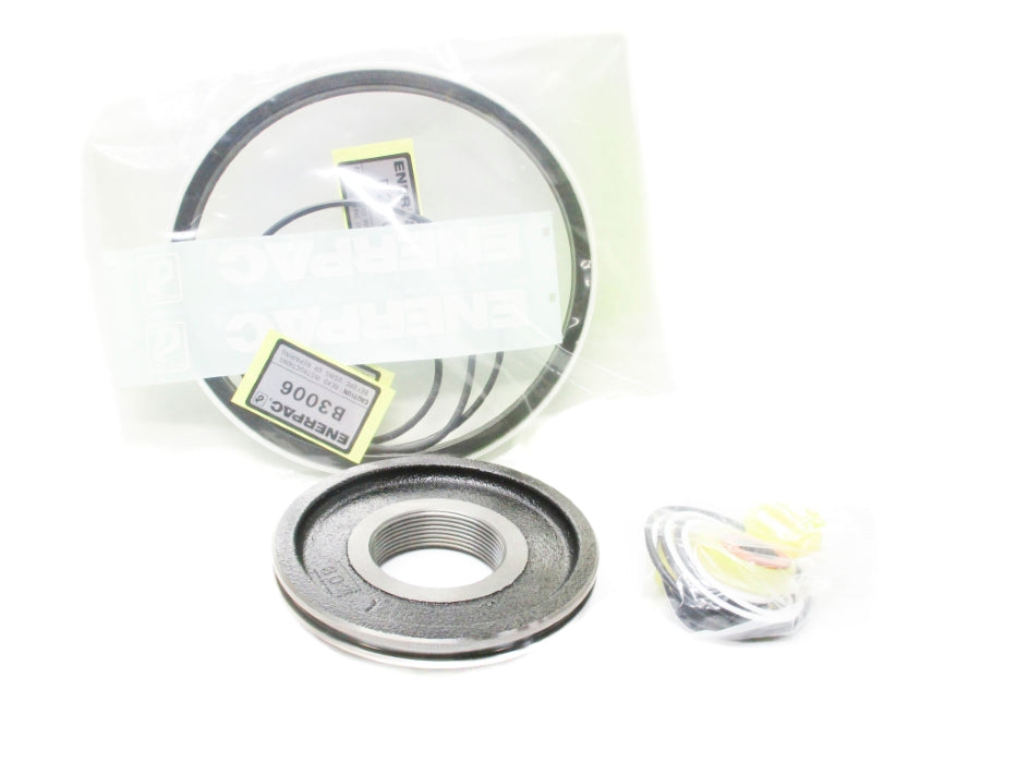 ENERPAC B203050K NSMP