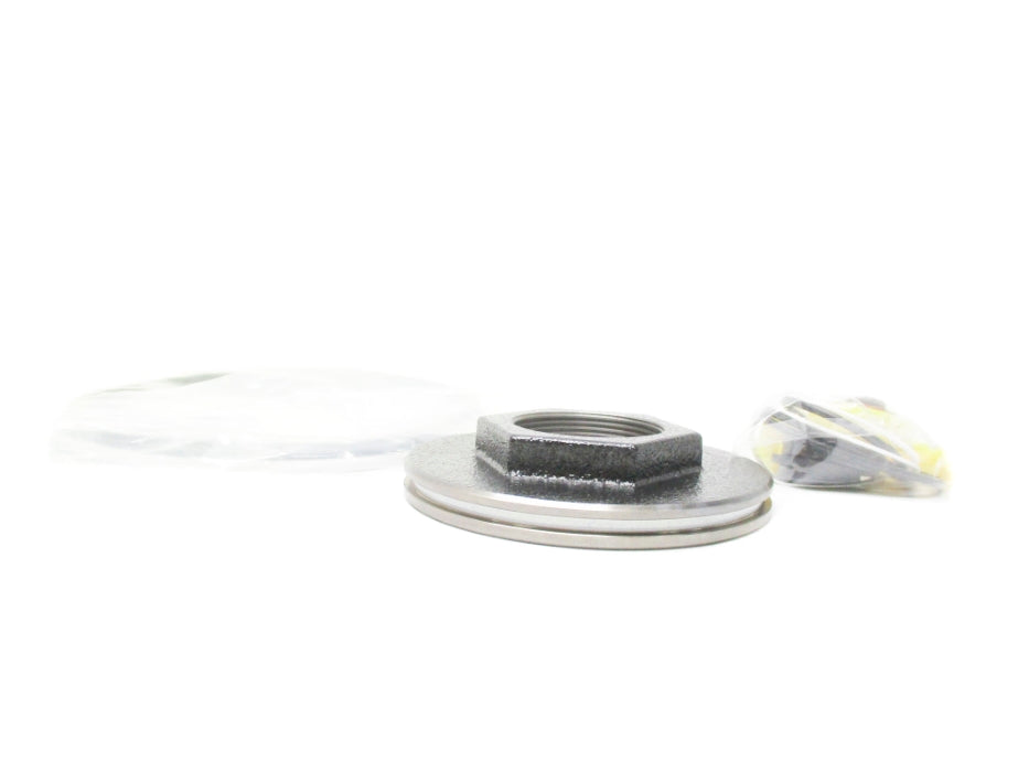 ENERPAC B203050K NSMP