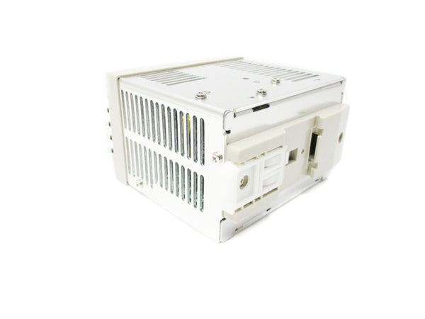 OMRON S8VS-18024AP 100-240VAC 2.9A NSMP