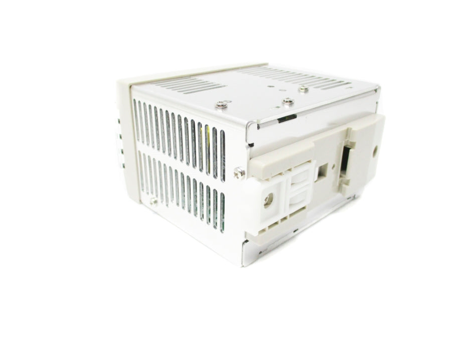 OMRON S8VS-18024AP 100-240VAC 2.9A NSMP