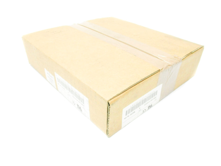 INDUSTRIAL SPARE PART 2090-UXLF-HV323 SER. A NSFS