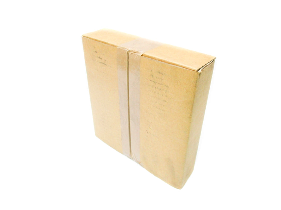 INDUSTRIAL SPARE PART 2090-UXLF-HV323 SER. A NSFS
