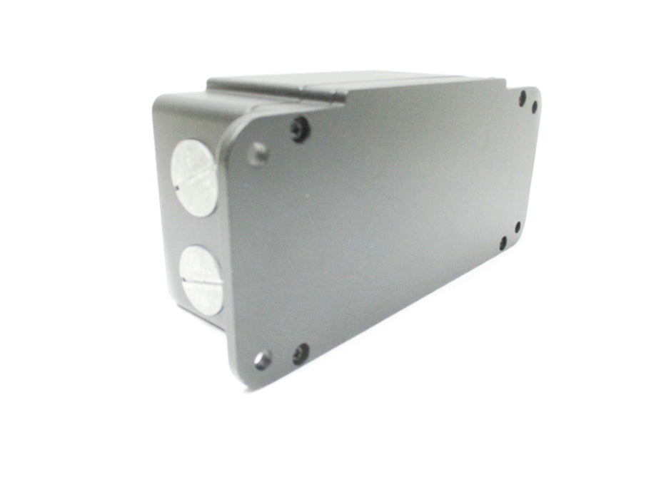 MICROSCAN 99-420003-02 NSMP
