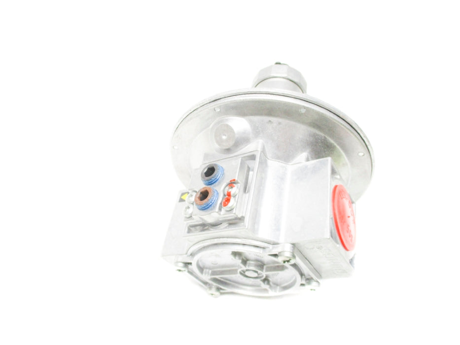 DUNGS FRG710/6 226460 7PSI NSMP