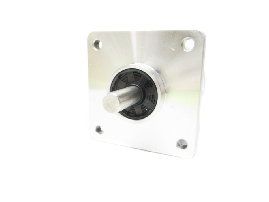 DYNAPAR HR62505120A00 NSMP
