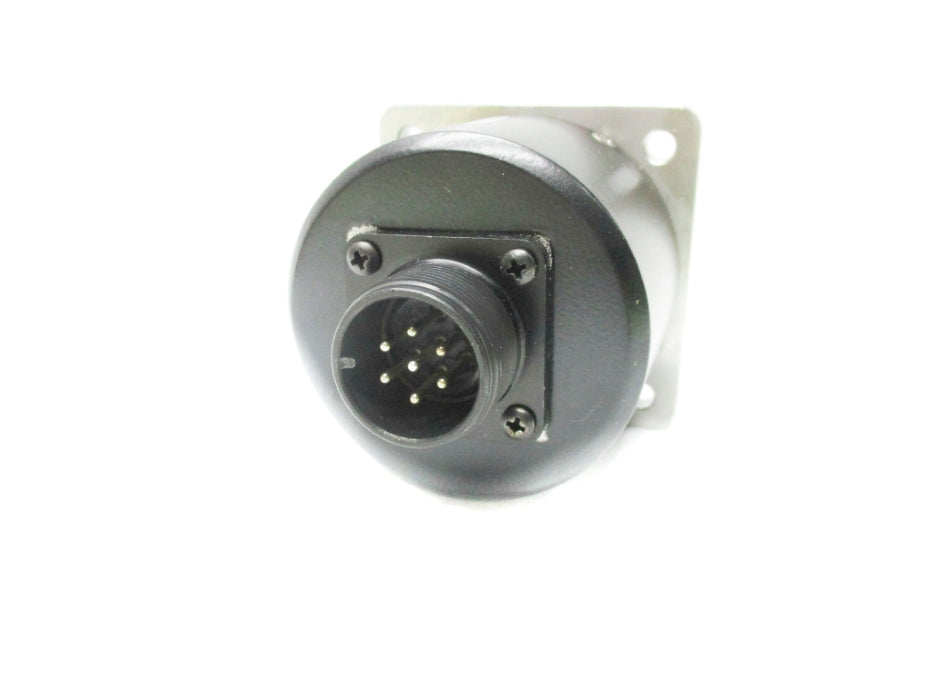 DYNAPAR HR62505120A00 NSMP