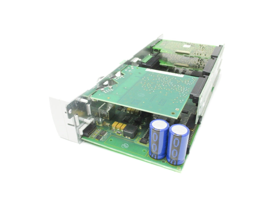 REXROTH CSH01.1C-SE-EN2-EN2-NNN-NN-S-NN-FW R911306767 NSMP