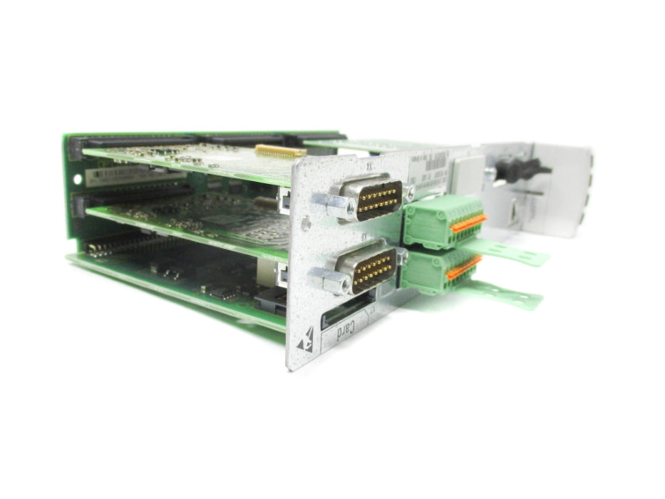 REXROTH CSH01.1C-SE-EN2-EN2-NNN-NN-S-NN-FW R911306767 NSMP