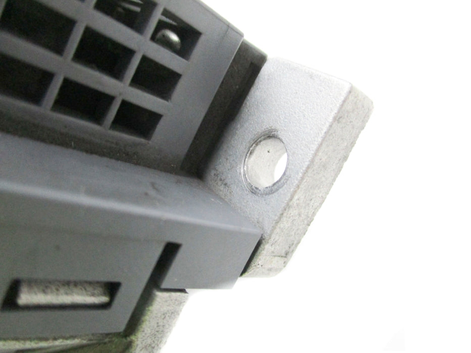 MITSUBISHI ELECTRIC MR-J3-70BS UNMP