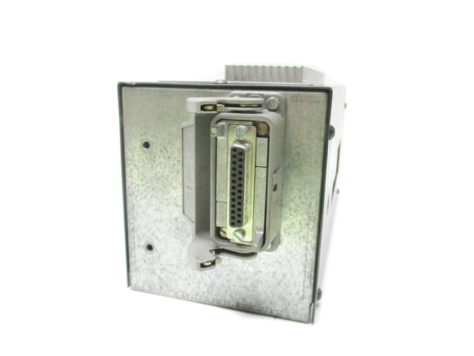 TECHNIOR UC112P/C NSNP