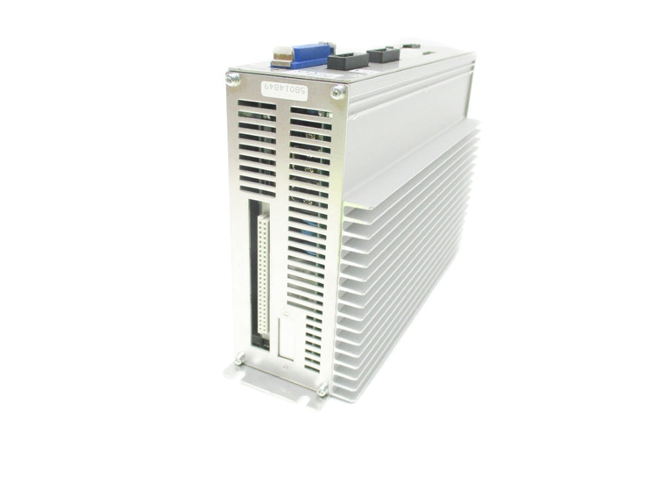 FEC SAN4-40M AFC1500 NSMP