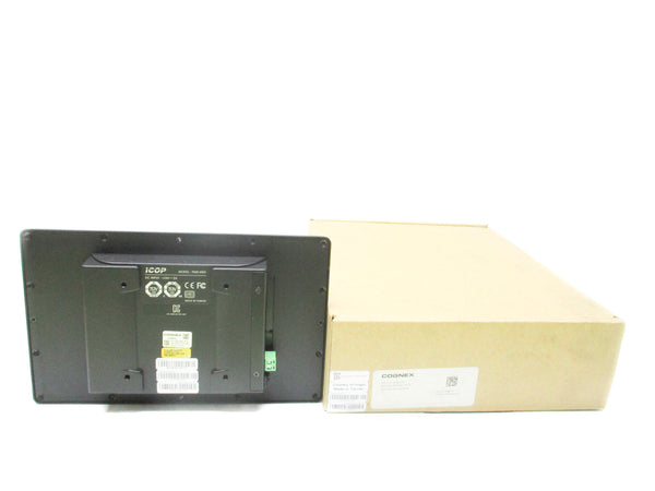COGNEX VV900-00 828-0421-1R NSMP – MRO Global Solutions