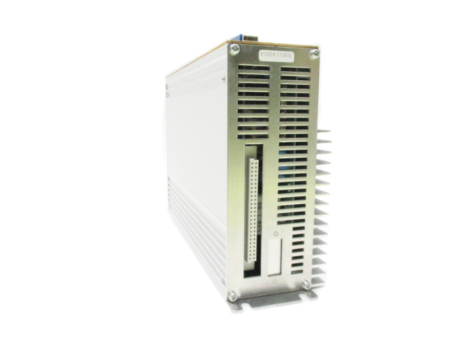 FEC SAN4-40S AFC1500 NSNP