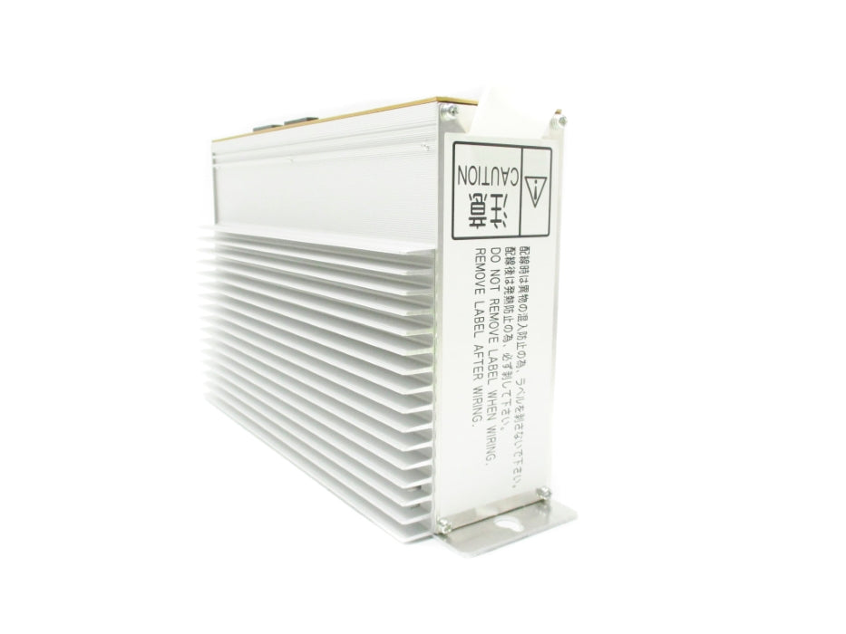 FEC SAN4-40S AFC1500 NSNP