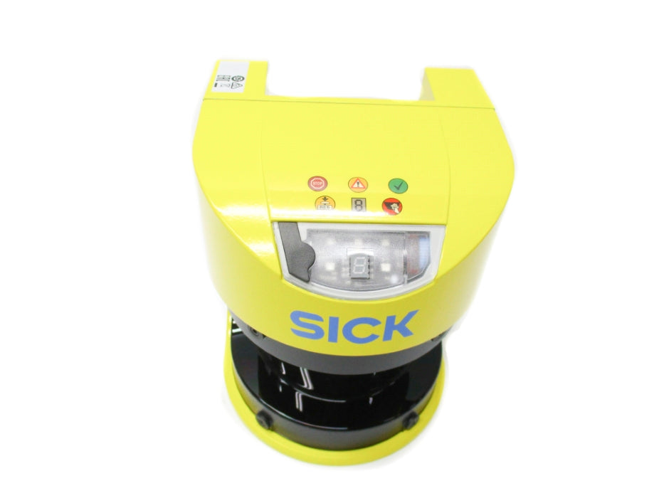 SICK S30A-4011BA NSMP