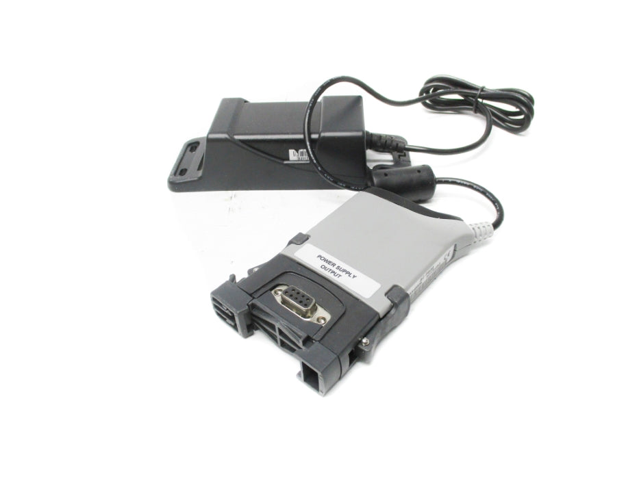 AMETEK 911173-US-3 NSMP