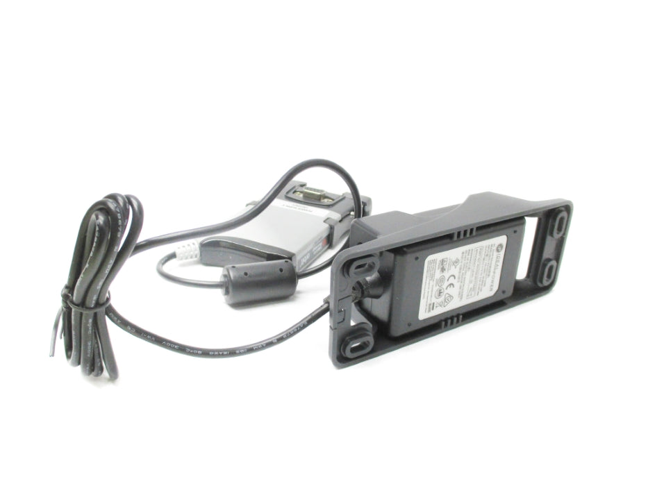 AMETEK 911173-US-3 NSMP