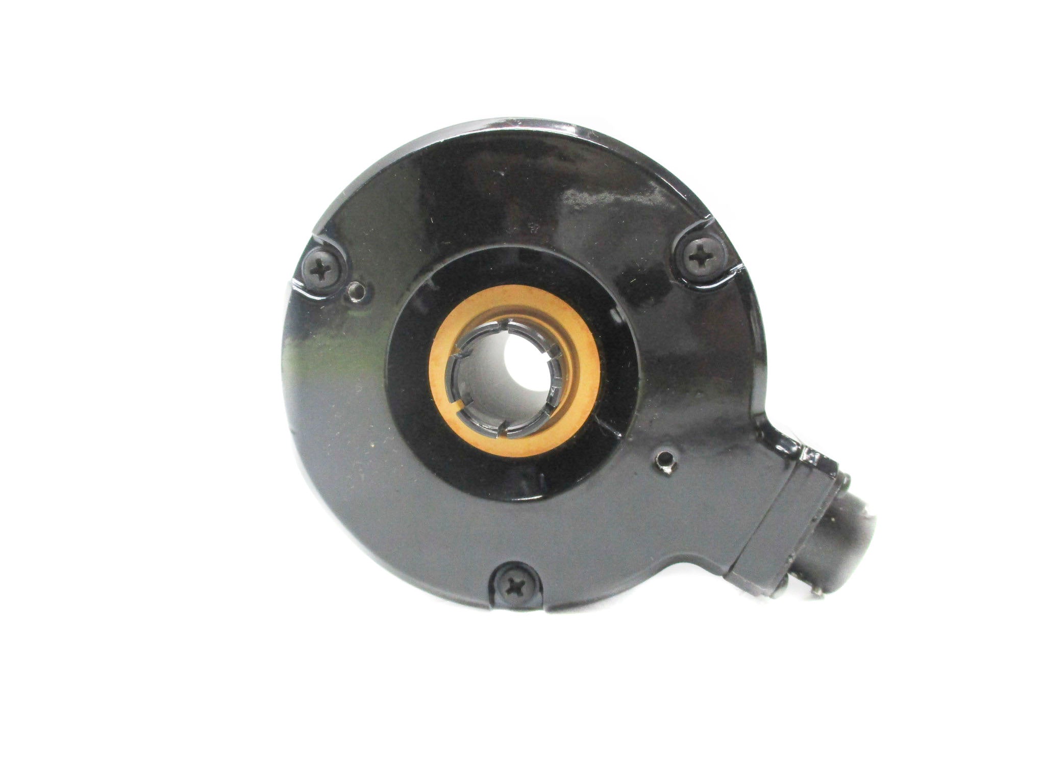 DYNAPAR HS3510248X44X23 NSNP