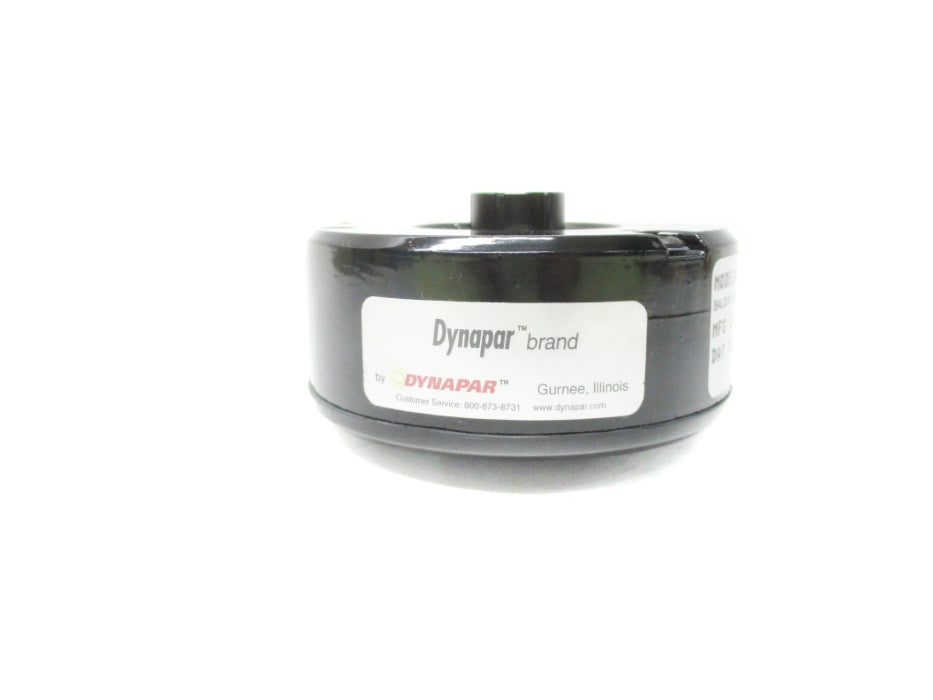 DYNAPAR HS3510248X44X23 NSNP