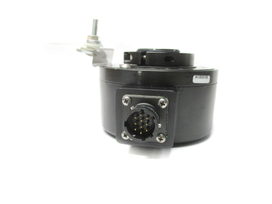 DYNAPAR HS35R10248384 NSMP