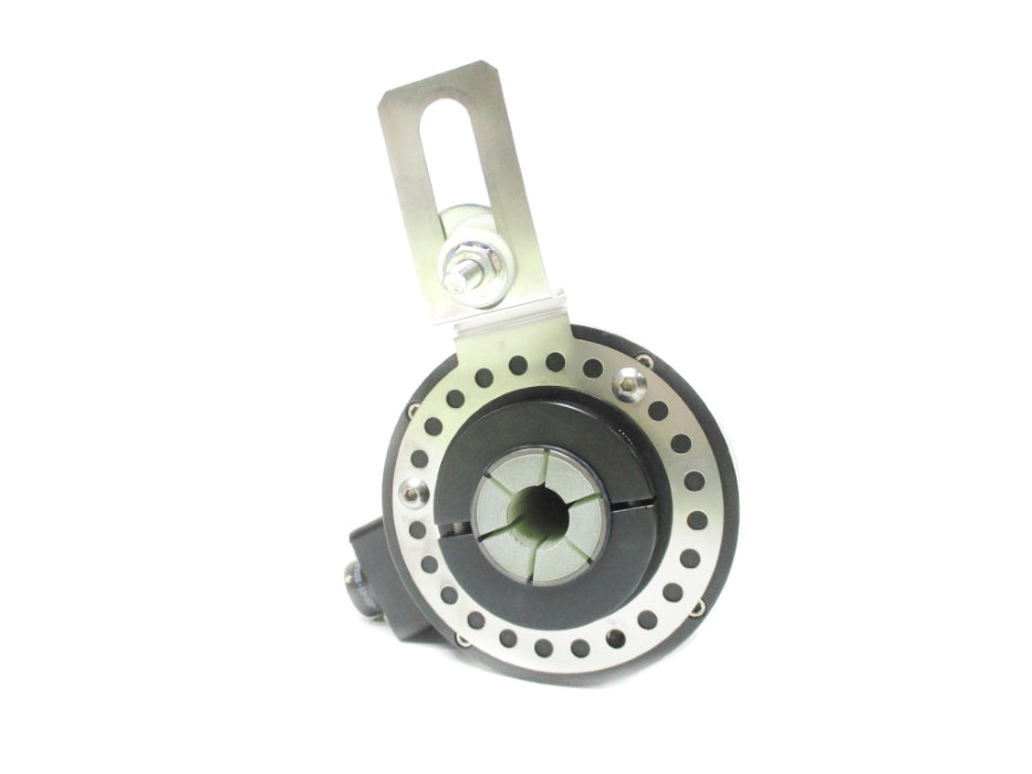 DYNAPAR HS35R10248384 NSMP