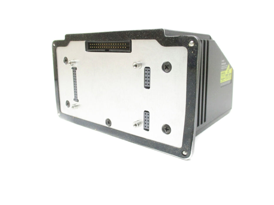 MICROSCAN FIS-0890-0002G NSMP