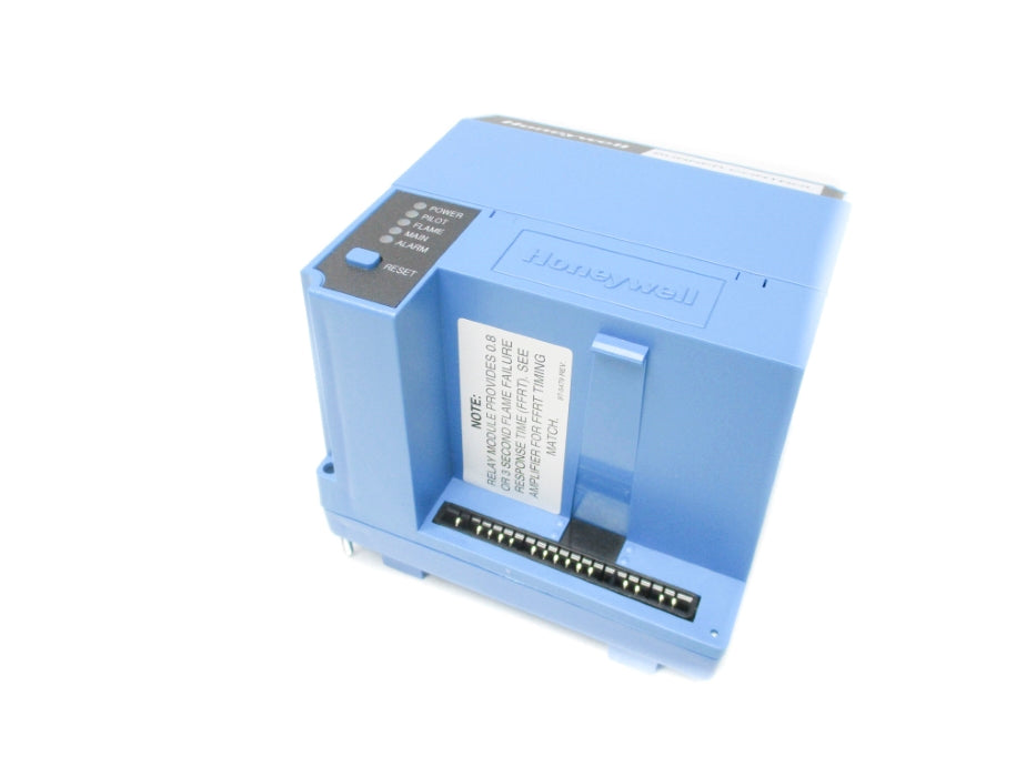 HONEYWELL RM7890B1048 NSMP