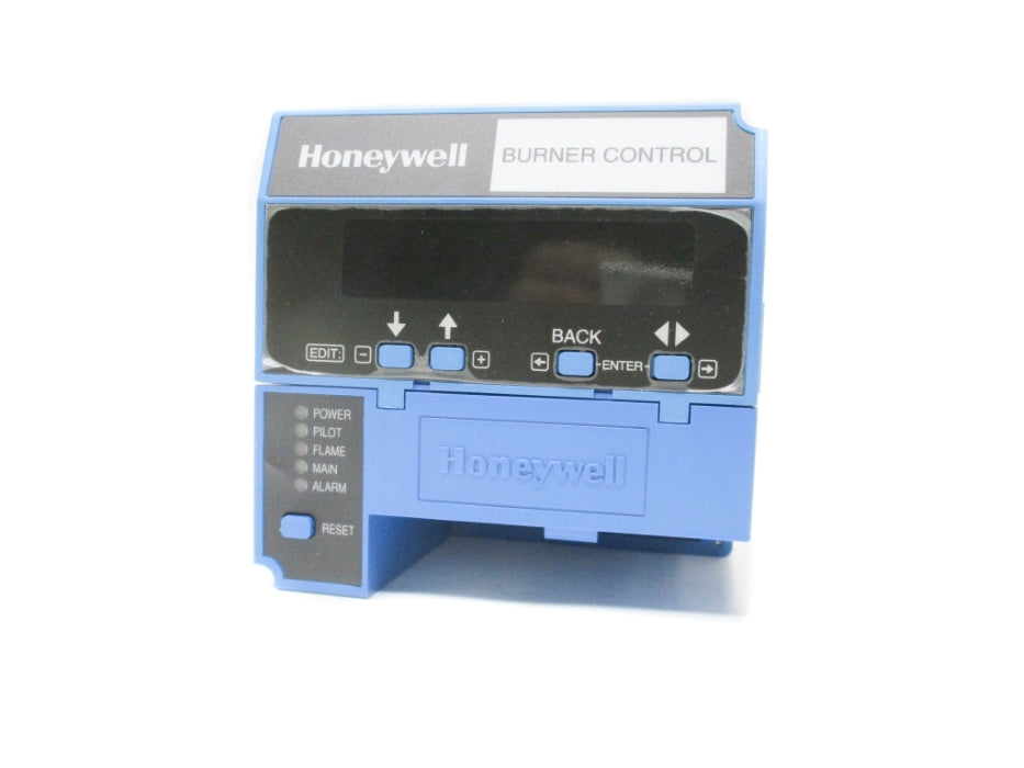HONEYWELL RM7838A1014 120VAC NSMP