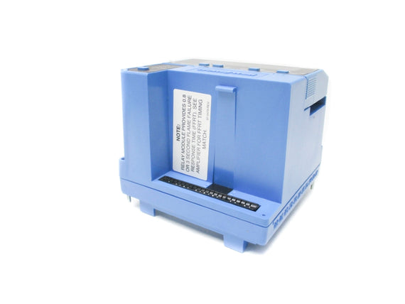 HONEYWELL RM7838A1014 120VAC NSMP