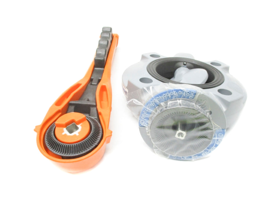 HAYWARD BYV22030A0VL000 NSMP