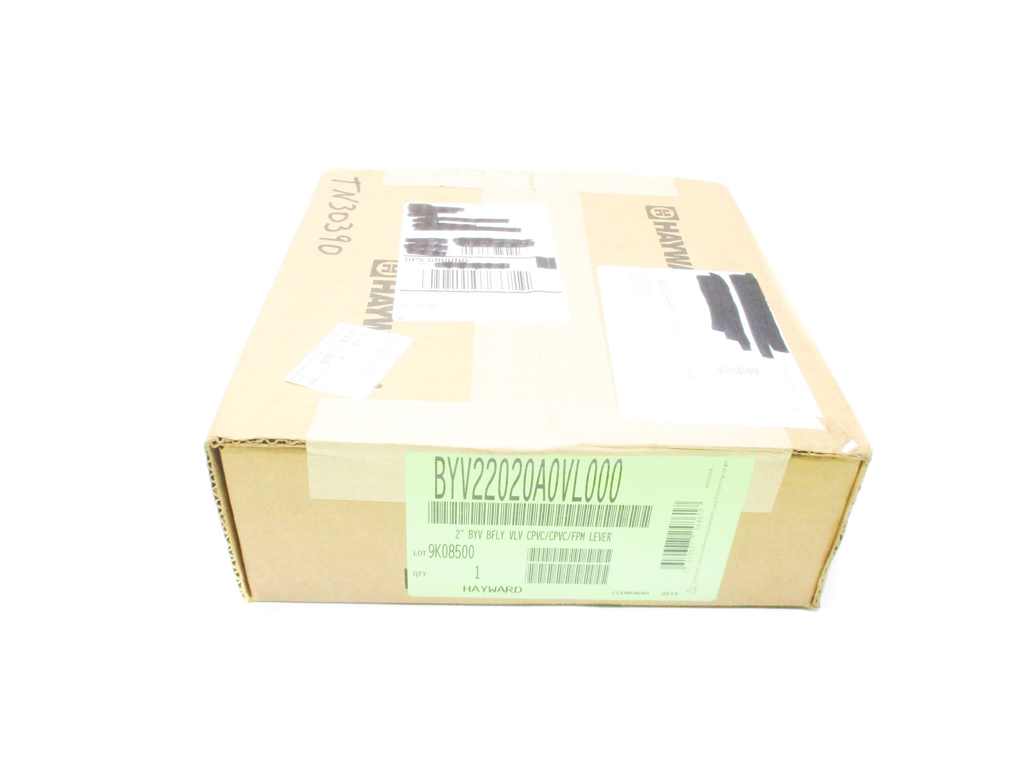 HAYWARD BYV22020A0VL000 NSFS