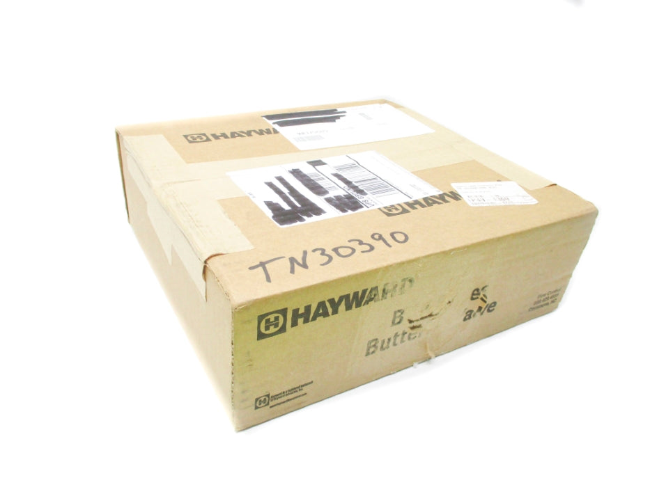 HAYWARD BYV22020A0VL000 NSFS