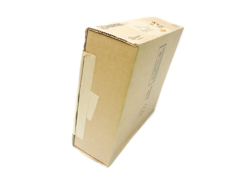 HAYWARD BYV22020A0VL000 NSFS