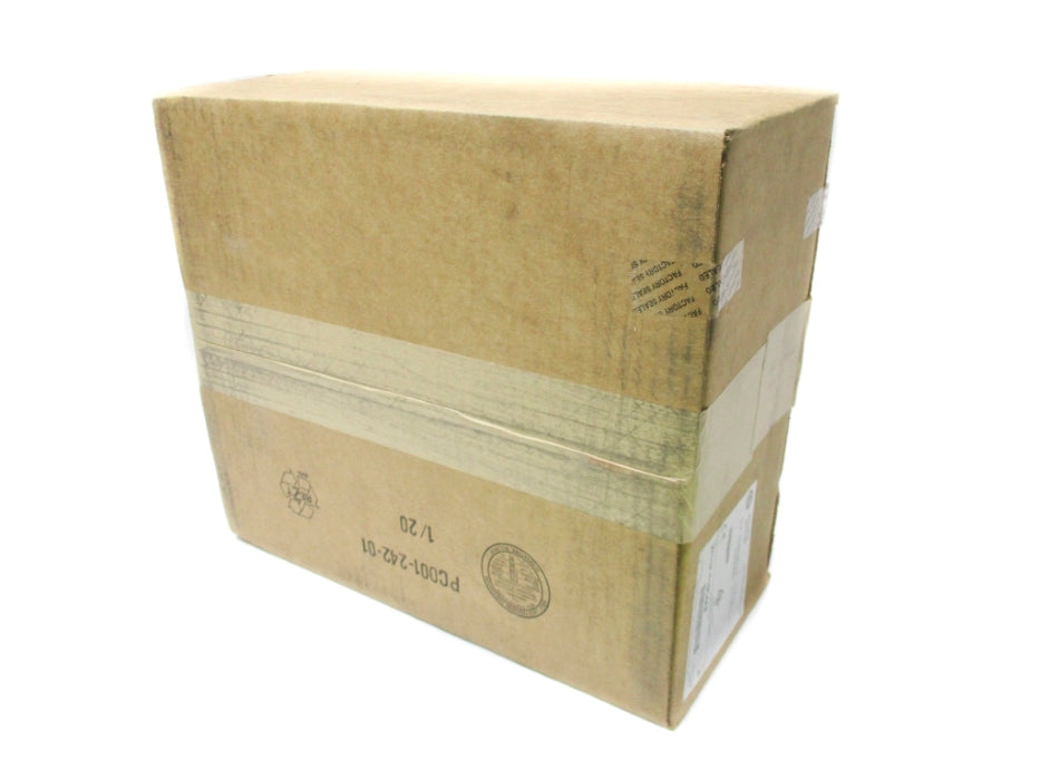 INDUSTRIAL SPARE PART 2711P-T10C4A8 SER. A DATE: 2020 (BR/WH) NSFS