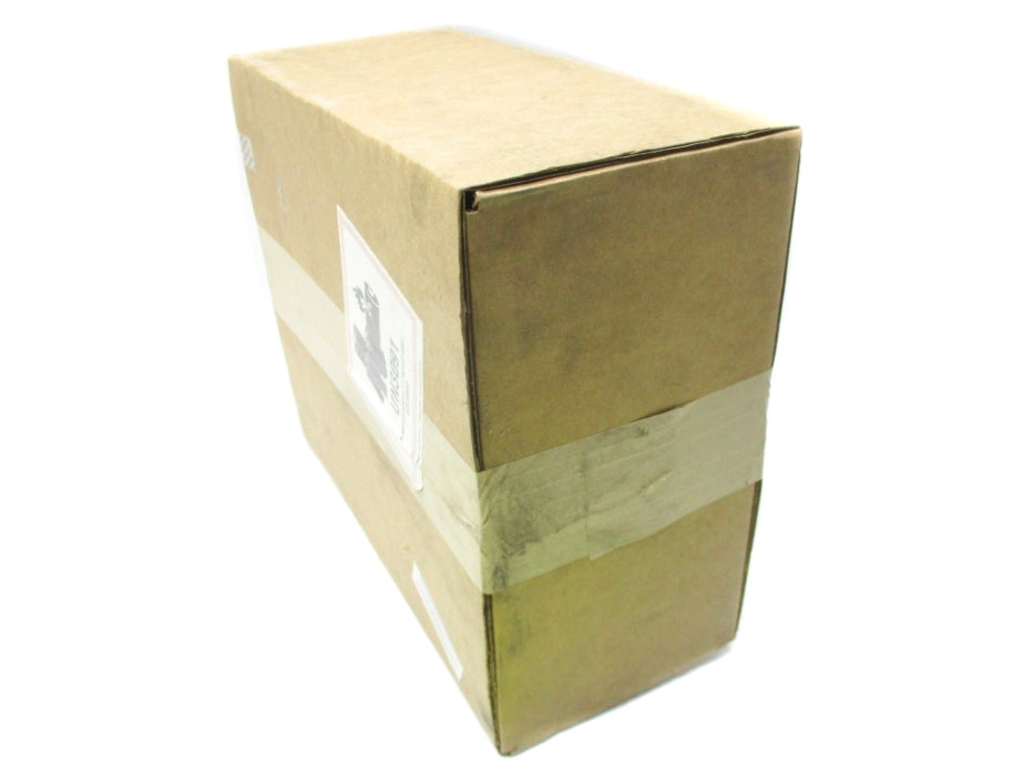 INDUSTRIAL SPARE PART 2711P-T10C4A8 SER. A DATE: 2020 (BR/WH) NSFS