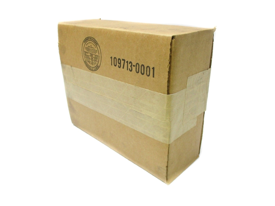 DYNAPAR HS35R10248384 NSFS