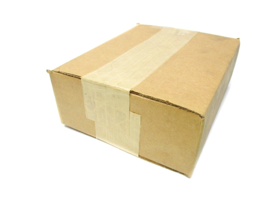 DYNAPAR HS35R10248384 NSFS