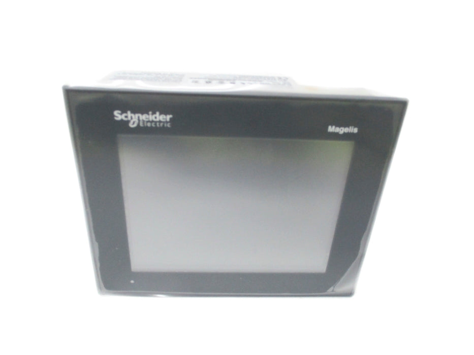 SCHNEIDER ELECTRIC XBTGT2220 NSMP