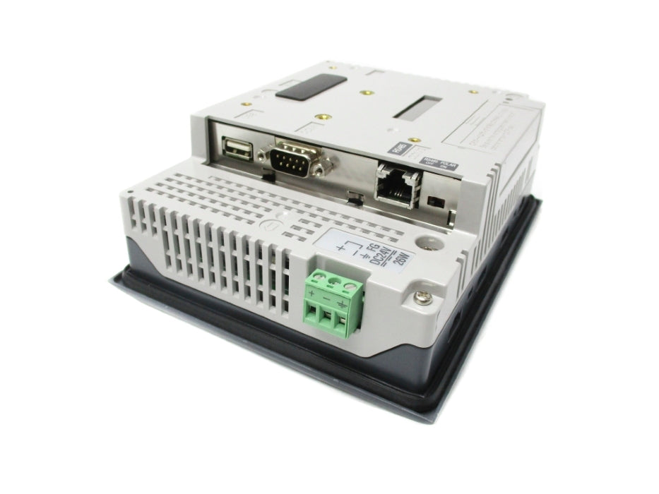 SCHNEIDER ELECTRIC XBTGT2220 NSMP