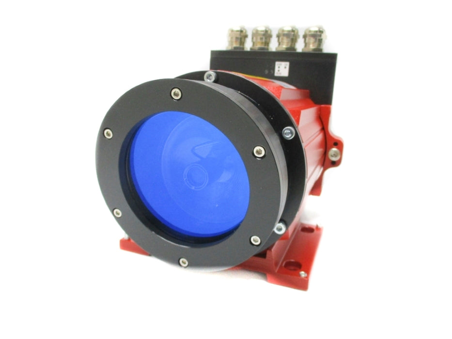TR ELECTRONIC 2200-00402 NSMP