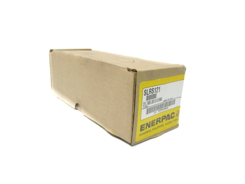 ENERPAC SLRS121 NSFS