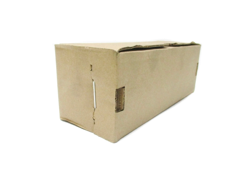 ENERPAC SLRS121 NSFS