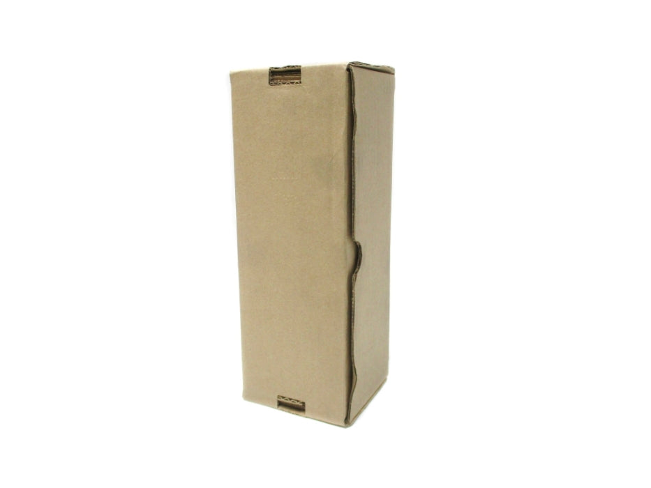 ENERPAC SLRS121 NSFS