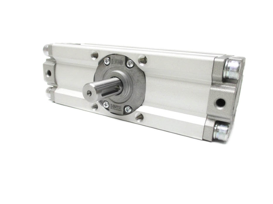 SMC CDRA1BS50-180Z NSMP