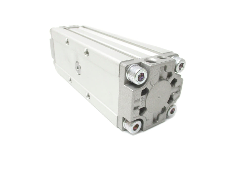 SMC CDRA1BS50-180Z NSMP