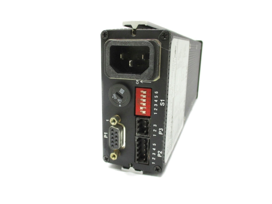 SCHAEVITZ ATA2001 NSMP