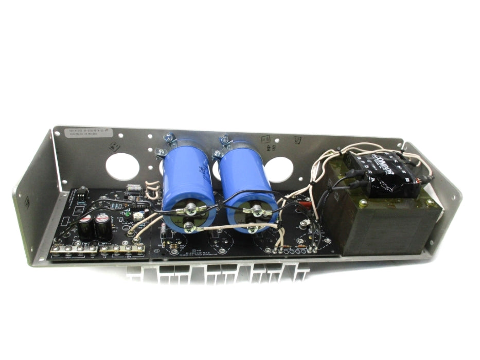 CONDOR F24-12-A+ NSNP