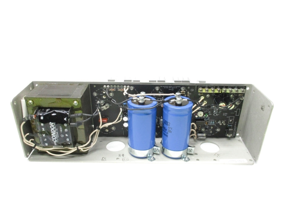 CONDOR F24-12-A+ NSNP