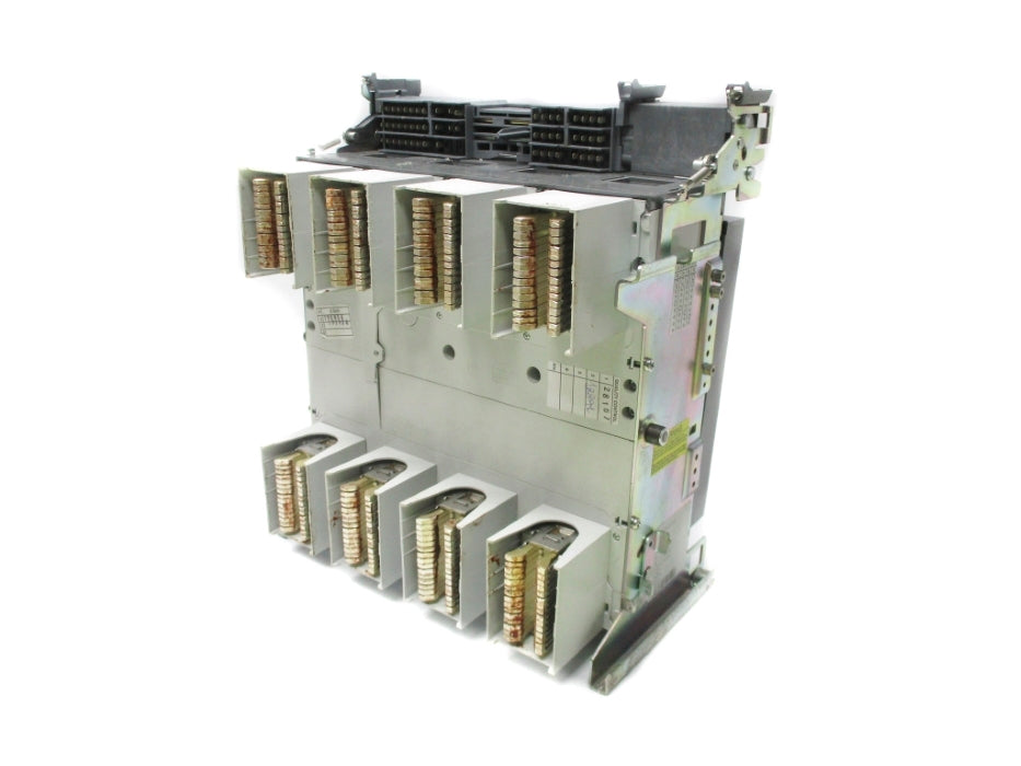 ABB SACEE1.2N-A 254-635V (AS PICTURED) NUPI